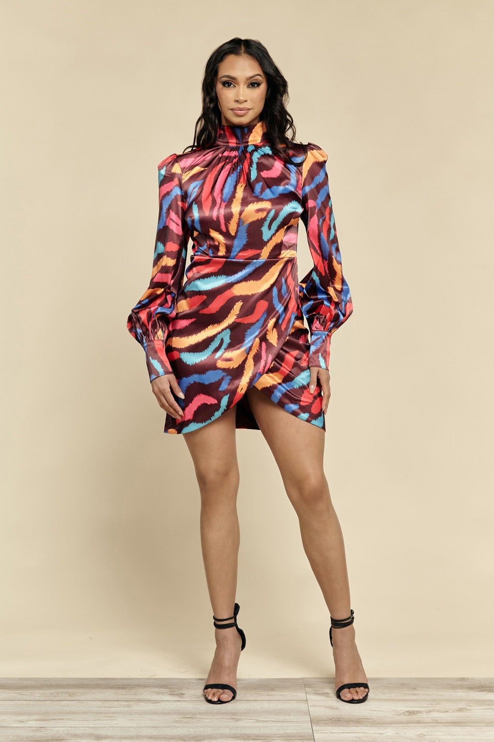 dolceanddiva_womens_dresses