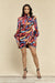 dolceanddiva_womens_dresses