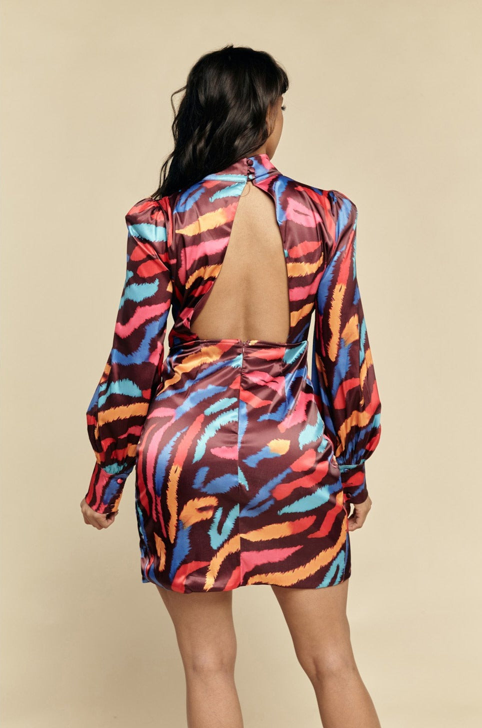 dolceanddiva_womens_dresses